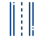 道路工事