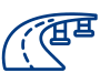 河川工事