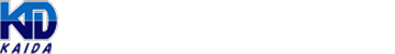 カイダ建設株式会社