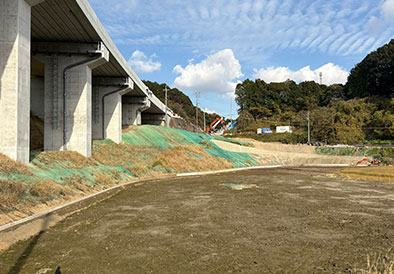 施工事例