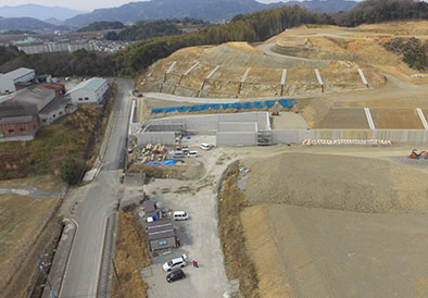 施工事例